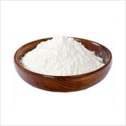 > </div>
<div class=